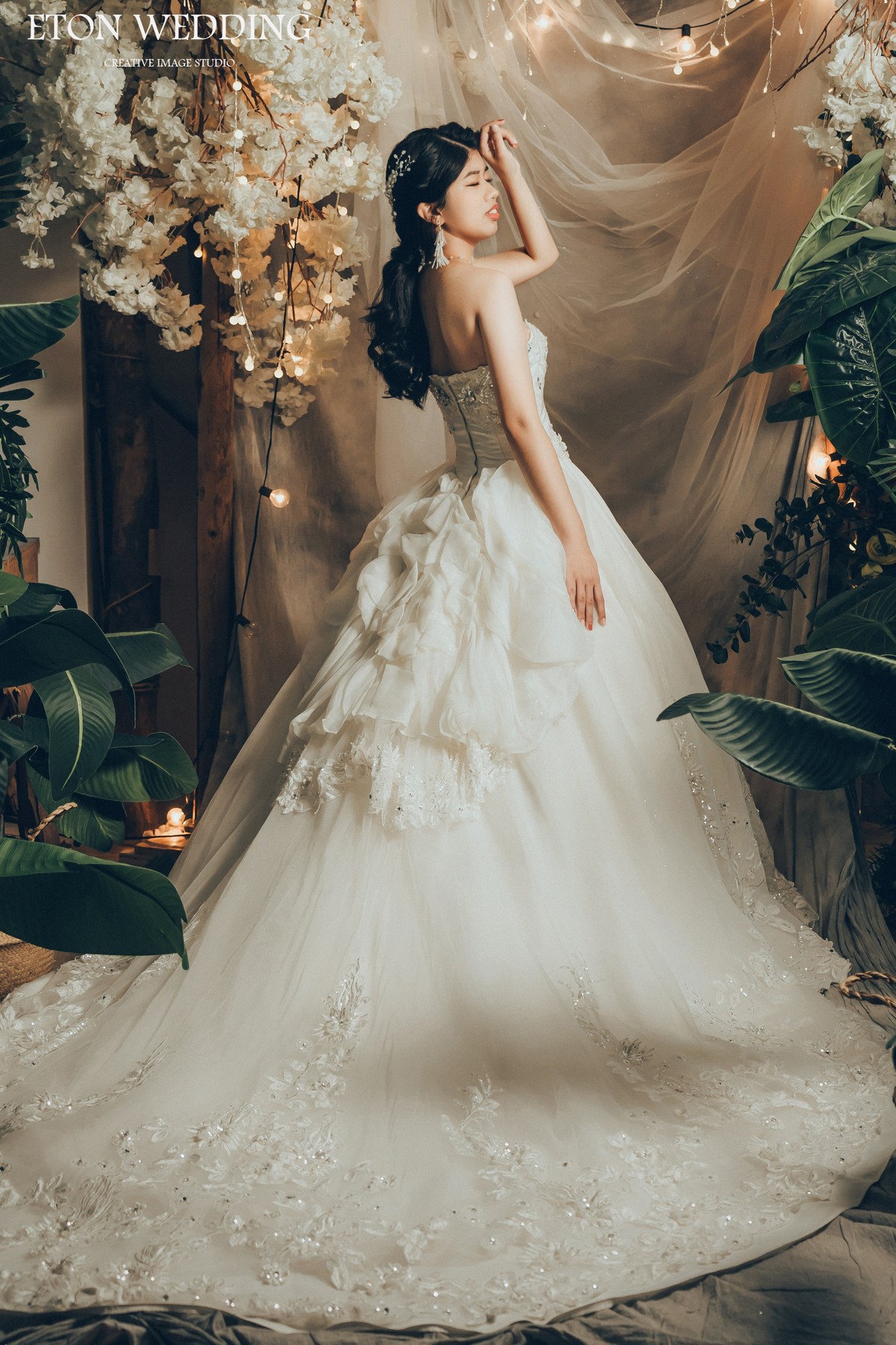 新竹婚紗推薦,新竹手工婚紗,新竹婚紗店,新竹 婚紗,新竹 婚紗工作室,新竹婚紗工作室 推薦,新竹 婚紗攝影,新竹自助婚紗,苗栗 婚紗,頭份婚紗